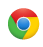 Chrome free browswer
