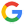 google business